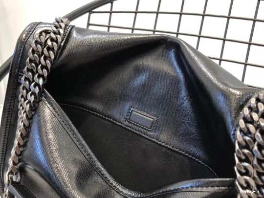 Rep ladies REP YSL BABY NIKI 0820